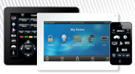 Home Automation Systems Home Automation Systems