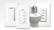 Lighting Control Lighting Control