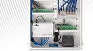 Structured Wiring Structured Wiring