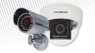 Video Surveillance Video Surveillance