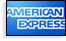 DHA accepts American Express