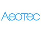 Image Link to Aeotec Products (Opens in Same Window)