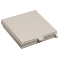 Arlington Weatherproof Keypad Enclosure