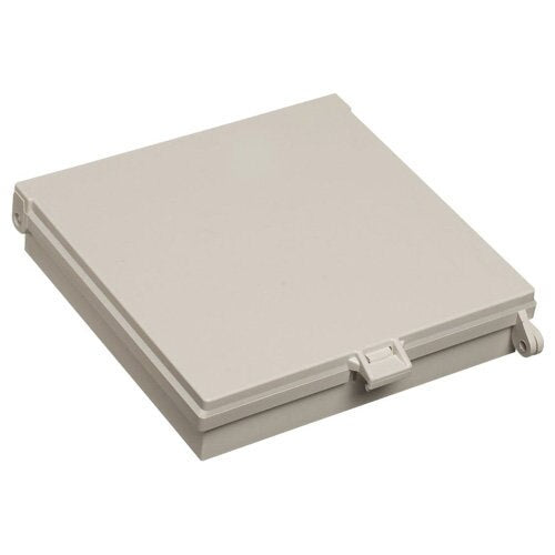 Arlington Weatherproof Keypad Enclosure