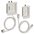 Arlington TV Bridge Kit III