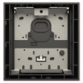 ABB-Welcome IP Surface-Mounted Box, Anthracite