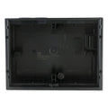 ABB-Welcome IP Touch 7 Flush Mount and Pre-installation Box (OPEN BOX)
