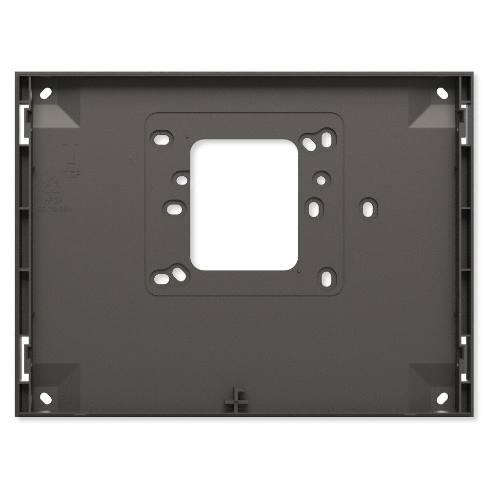 ABB-Welcome IP Touch 7, Accessories, Surface Mount Box