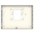 ABB-Welcome IP Touch 7, Accessories, Surface Mount Box