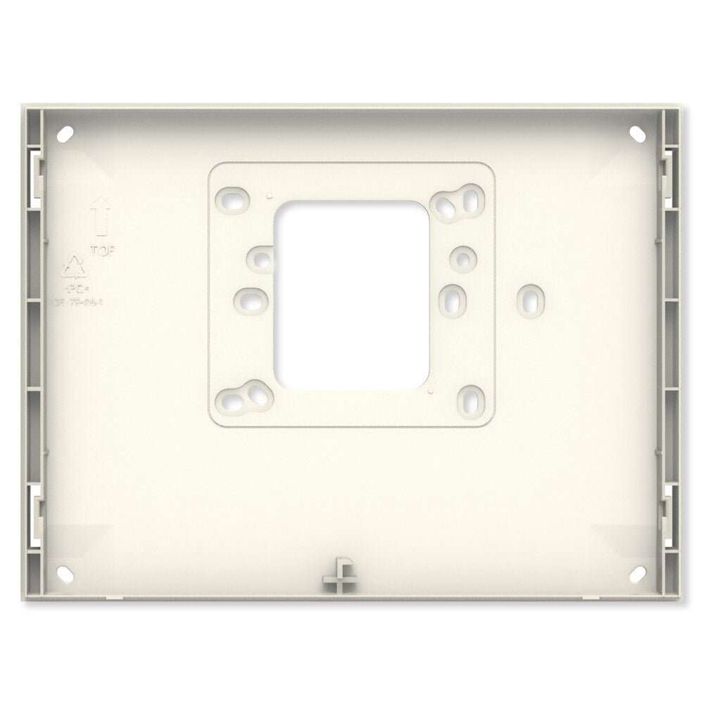 ABB-Welcome IP Touch 7, Accessories, Surface Mount Box