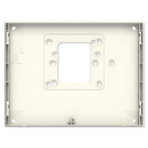 ABB-Welcome IP Touch 7, Accessories, Surface Mount Box