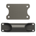ABB-Welcome IP Joining Fixture