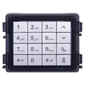 ABB-Welcome IP Keypad Module
