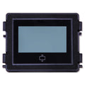 ABB-Welcome IP Display Module