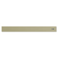 ABB-Welcome IP Touch 7, Accessories, End Strip