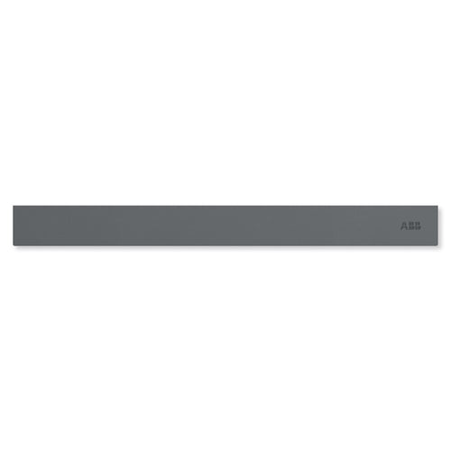 ABB-Welcome IP Touch 7, Accessories, End Strip