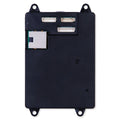 ABB Interface Module for LAN + RS485 + 11 Alarm Zones