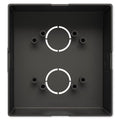 ABB-Welcome IP Pre-Installation Box