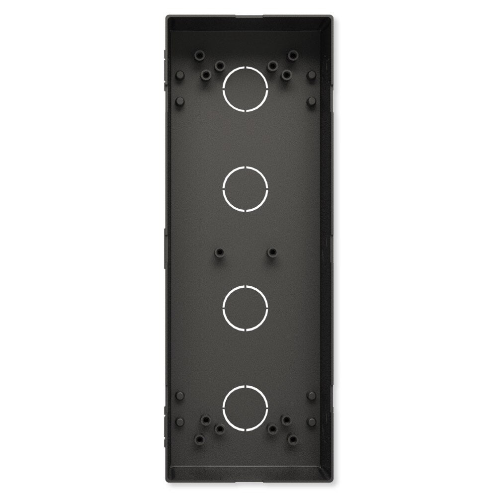 ABB-Welcome IP Pre-Installation Box