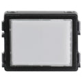 ABB-Welcome Nameplate Module