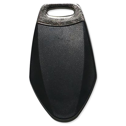 ABB-Welcome IP Proximity Key Fob, Black