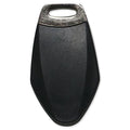 ABB-Welcome IP Proximity Key Fob, Black