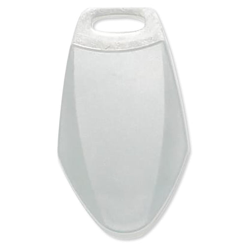 ABB-Welcome IP Proximity Key Fob, White