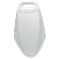 ABB-Welcome IP Proximity Key Fob, White