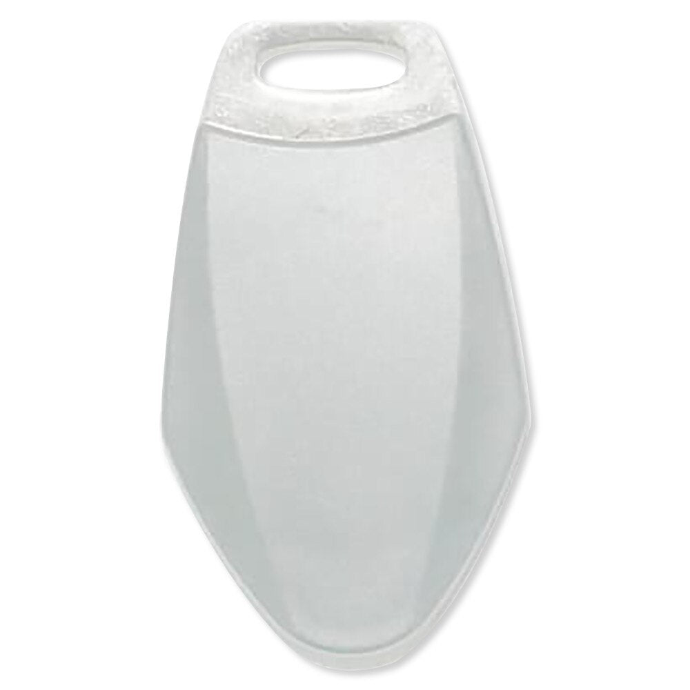 ABB-Welcome IP Proximity Key Fob, White