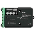 ABB-Welcome Audio Integration Unit