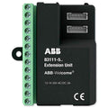 ABB-Welcome Audio Extension Unit