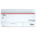 ABB-Welcome IP Gateway