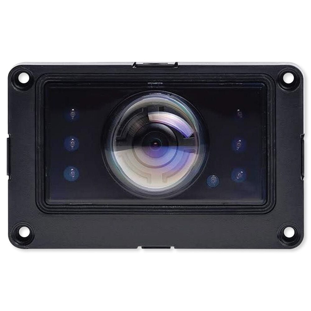 Letterbox Camera ABB-Welcome Letterbox Camera Module – Discount Home Automation