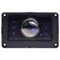 ABB-Welcome Letterbox Camera Module