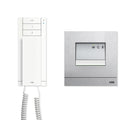 ABB-Welcome Audio Single Family Home Kit