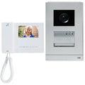 ABB-Welcome Video Single Family Home Kit