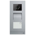 ABB-Welcome Mini Outdoor Station