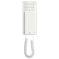 ABB Audio Handset Indoor Station, 6 Buttons
