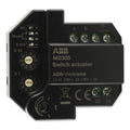 ABB-Welcome Switch Actuator (Open Box)