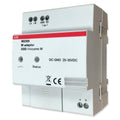 ABB-Welcome Elevator M Adaptor