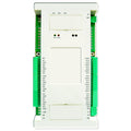 ABB-Welcome Elevator Lift Control Relay Module