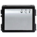 ABB-Welcome Audio Module, No Pushbutton