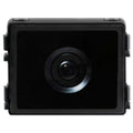 ABB-Welcome Camera Module