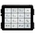 ABB-Welcome Keypad Module
