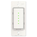 ABB-free@home Dimmer Switch, 2 Wire
