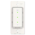 ABB-free@home Ceiling Fan Controller