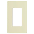 ABB-free@home Faceplate, 1-Gang