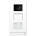 ABB-Welcome IP Video Outdoor Station, White