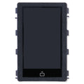 ABB-Welcome IP Big Display Module, 5 In.