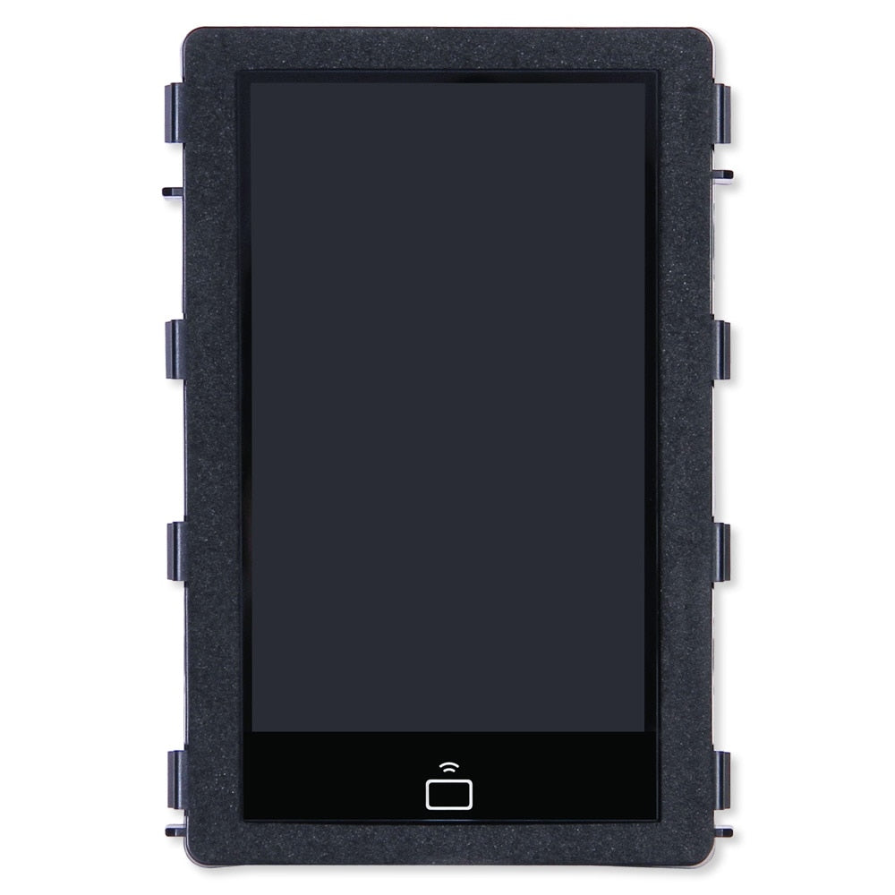 ABB-Welcome IP Big Display Module, 5 In.